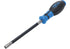 Flexdreher SW 7, L 280 mm mit flexibler Welle BGS