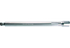 Kippverlängerung L 255 mm mit 1/2 Zoll Antrieb SW-Stahl