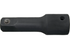 Verlängerung L 75 mm, Impact mit 1/2 Zoll Antrieb SW-Stahl