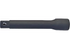 Verlängerung L 125 mm, Impact mit 1/2 Zoll Antrieb SW-Stahl