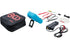 Digital-Multimeter bis 1000 Volt, 20 A mit USB-Schnittstelle BGS