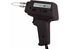 Lötpistole 100 Watt, 230 Volt SW-Stahl