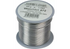 Lötdraht DM 2 mm, 250 g HS10 auf Spule SW-Stahl