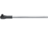 Hebelumschaltratsche L 675 mm mit 1 Zoll Antrieb SW-Stahl