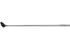 Gelenk-Kraftgriff L 1000 m mit 1 Zoll Antrieb SW-Stahl