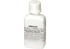 Lötwasser 50 ml in Kunststofflasche SW-Stahl
