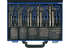 Gewindereparatursatz M6 - M14 in Kunststoffkassette SW-Stahl