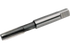 Einschnittgewindebohrer HSS M12 x 1,50 für Gewinde M10 x 1,5, nach DIN352 – passend für Gewinde M10 x 1,5, nach DIN352 SW-Stahl