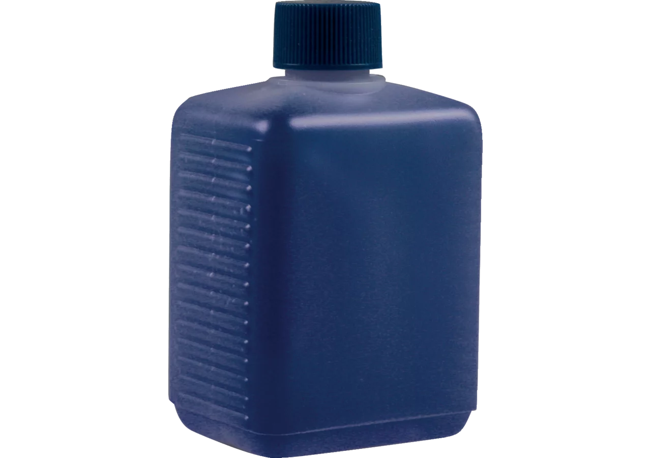 Prüfflüssigkeit 300 ml für CO² Lecksucher 21050L – passend für CO² Lecksucher 21050L SW-Stahl