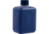 Prüfflüssigkeit 300 ml für CO² Lecksucher 21050L – passend für CO² Lecksucher 21050L SW-Stahl