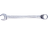 Gabelringschlüssel SW 29 x 395 mm, einseitig gekröpft Pro Drive, nach DIN3113-B SW-Stahl