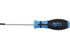 Schraubendreher T27 x 115 mm, T-Profil ohne Loch SW-Stahl
