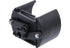 Ölfilterschlüssel Spannbereich 110 - 140 mm mit Antrieb SW24 und 1/2 Zoll BGS