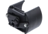Ölfilterschlüssel Spannbereich 110 - 140 mm mit Antrieb SW24 und 1/2 Zoll BGS