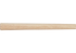 Hammerstiel aus Esche, L 300 mm passend zu Kopfgewicht 300 g SW-Stahl