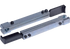 Abzugshaken L 200 mm 2 Stück passend zu 10830L und 10831L SW-Stahl