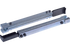 Abzugshaken L 250 mm 2 Stück passend zu 10830L und 10831L SW-Stahl