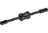 Gleithammer L 170 mm, Gewinde M10, 0,2 kg für Innenauszieher – passend für Innenauszieher SW-Stahl