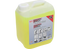 Ultraschallreiniger Universal, 5 Liter GartenShop24 - Hochwertige Gartengeräte