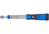 Drehmomentschlüssel Profi, 5 - 25 Nm mit 1/4 Zoll Antrieb SW-Stahl
