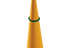 Messkegel für O-Ringe von 8 bis 140 mm – passend für O-Ringe von 8 bis 140 mm GartenShop24 - Hochwertige Gartengeräte