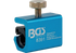 Bowdenzugöler BGS