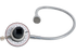 Drehwinkelmessgerät mit Magnetarm, 1/2 Zoll Antrieb Innenvierkant (12,5 mm) BGS