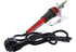 Lötkolben 30 Watt, 230 Volt BGS