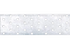 Verbindungsplatten 4-teilig, 200 x 60 x 2 mm Stahl verzinkt BGS