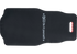 Schutzmatte 990 x 490 x 28 mm mit Tragegriff BGS