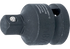 Adapter Impact 1/2 - 3/4 Zoll BGS