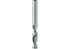 Schweißpunktbohrer Dm 6,0 mm HSS-ECO Alpen