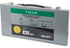 Gewindeschneidwerkzeugsatz 37-teilig, HSS M3 - M12 in Metallkassette Alpen