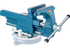 Schraubstock K2 Type 180 Stahl geschmiedet KANCA
