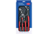 Wasserpumpenzangen-Set Cobra, 3-teilig Rohr Dm 42 - 70 mm, DIN8976 Knipex
