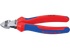 Abisolier-Seitenschneider 1,5 - 2,5 mm², L 160 mm Knipex