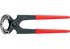 Beisszange L 180 mm DIN9243 Knipex
