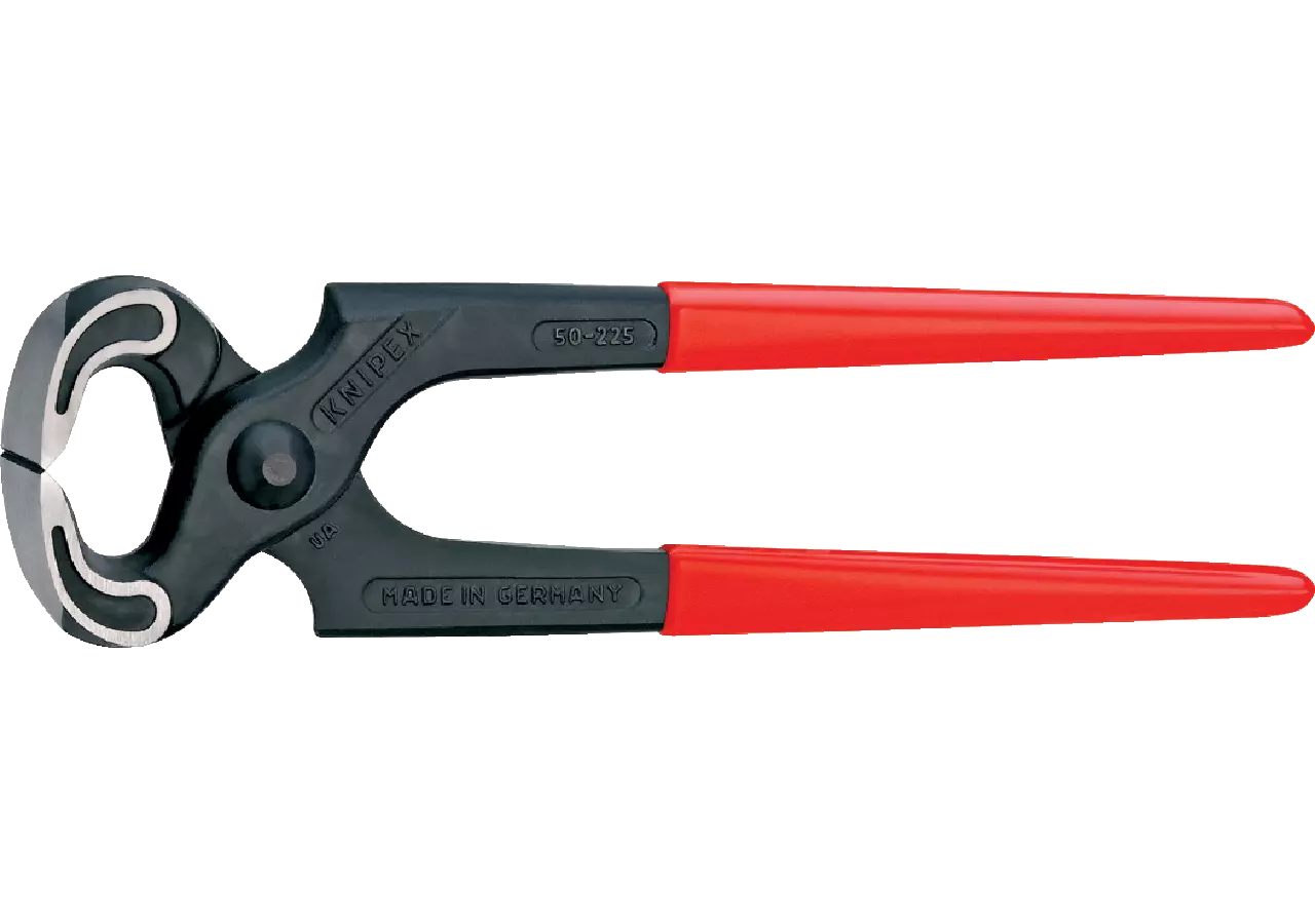 Beisszange L 210 mm DIN9243 Knipex