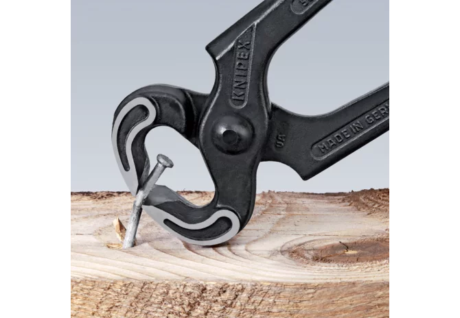 Beisszange L 210 mm DIN9243 Knipex