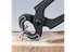 Beisszange L 250 mm DIN9243 Knipex