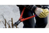 Bolzenschneider bis Dm 9 mm, L 610 mm Knipex