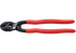Kompakt-Bolzenschneider CoBolt XL, Dm bis 5,60 mm, L 250 mm Knipex