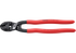 Kompakt-Bolzenschneider CoBolt XL, Dm bis 6 mm, L 250 mm Knipex