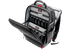 Werkzeugrucksack Modular X18, leer Knipex