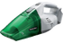 Akku Staubsauger R18DSL, 18 Volt Basic - Slide ohne Akku Hikoki