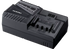 Akku Ladegerät UC18YFSLW0, 18 Volt, Li-ion Hikoki