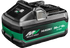 Akku Multivolt BSL36B18X, 36 Volt 4,0 Ah, Li-ion Hikoki