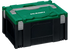 Akku Winkelschleifer G3613DVE, 36 V Basic - Slide ohne Akku Hikoki