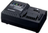 Akku Ladegerät UC18YSL3, 14,4 - 36 Volt, Li-ion Hikoki