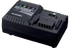 Akku Ladegerät UC18YSL3, 14,4 - 36 Volt, Li-ion Hikoki